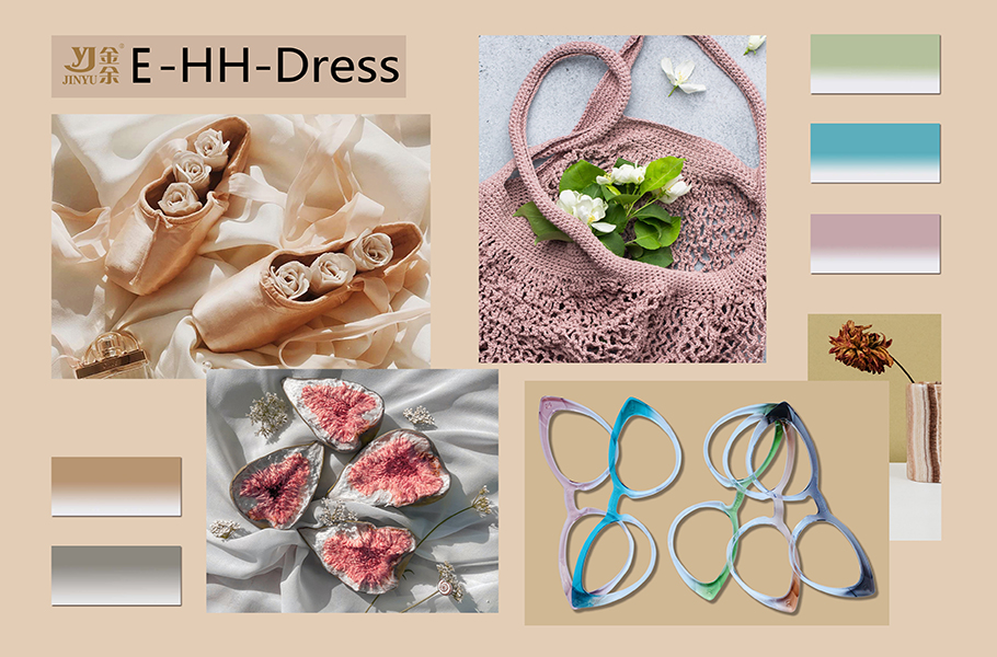E-HH-Dress