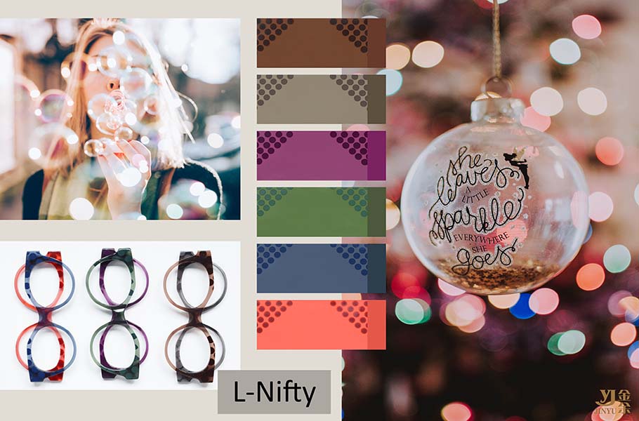 L-Nifty