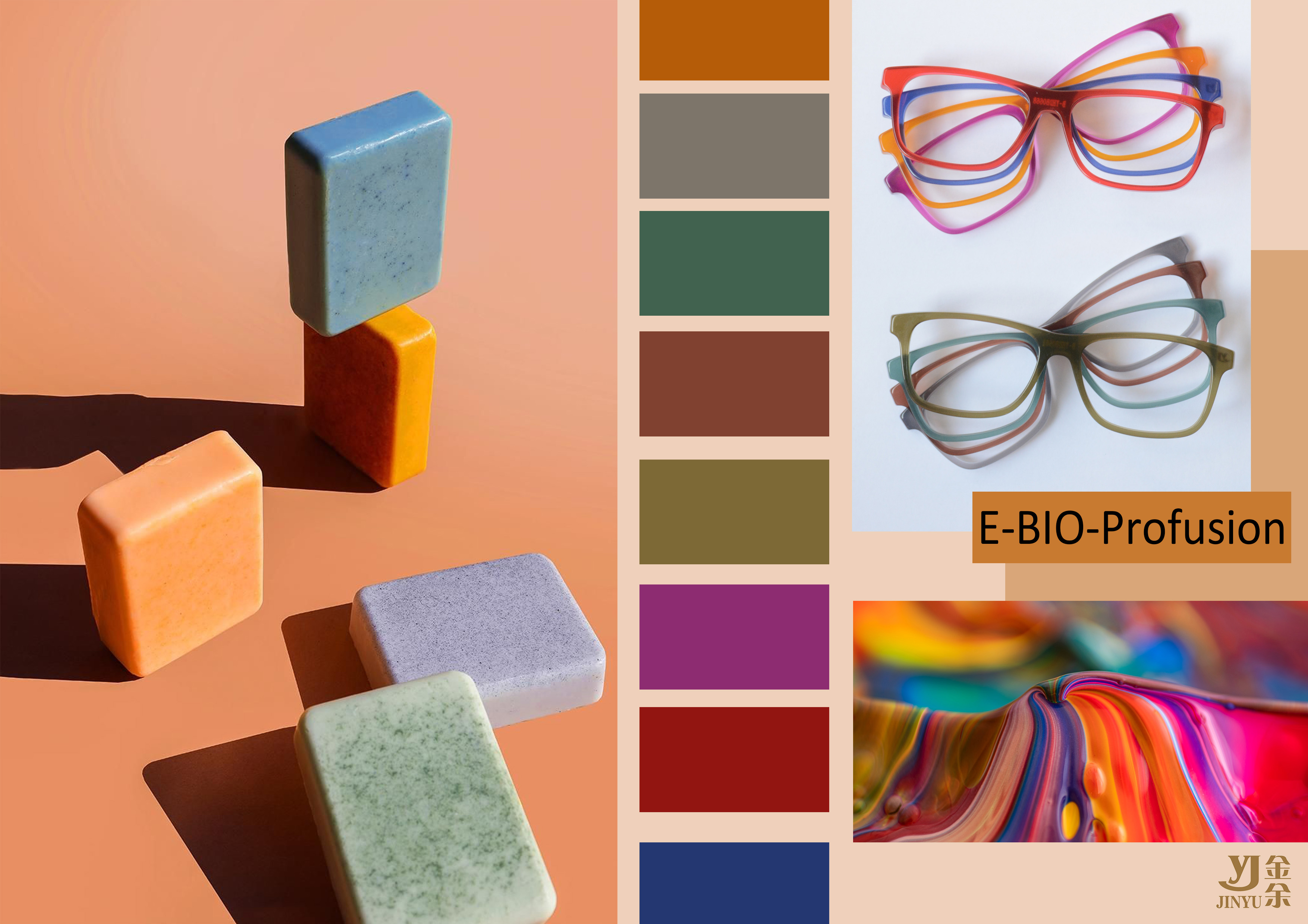 E-BIO-Profusion