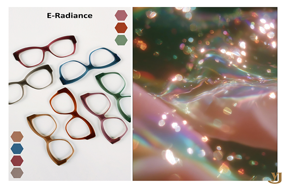 E-Radiance