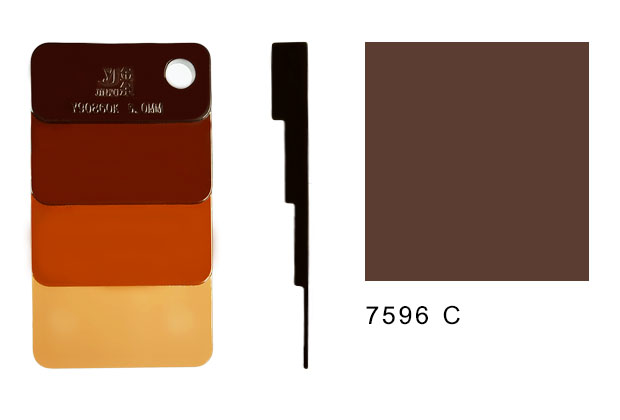 Y90860K