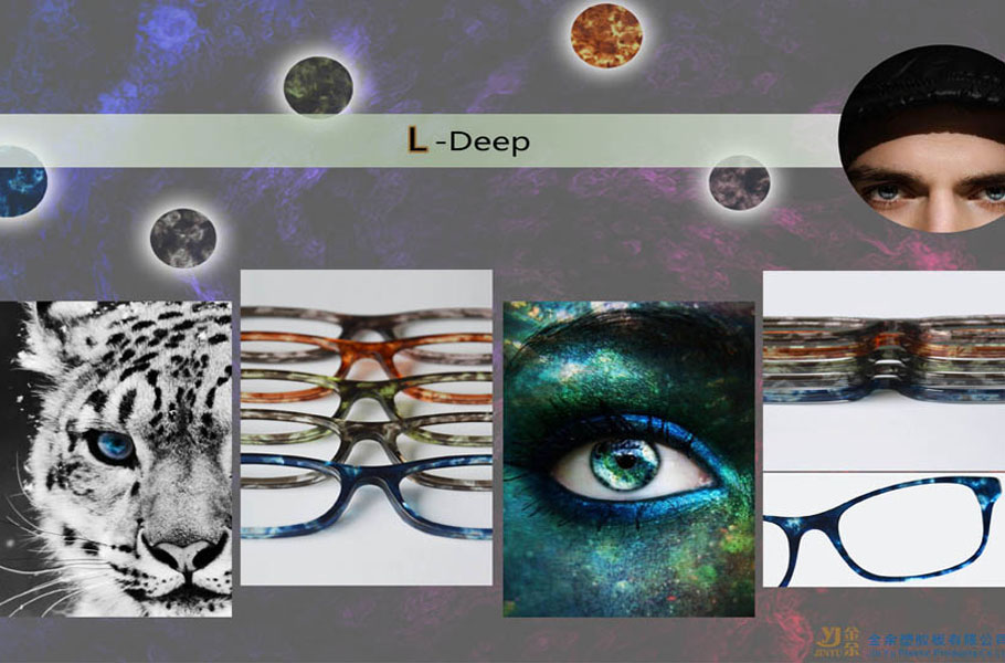L-Deep