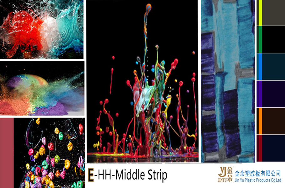 E-HH-Middle Strip