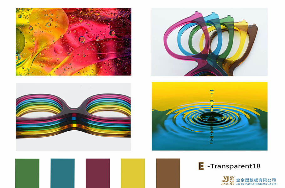 E-TRANSPARENT18